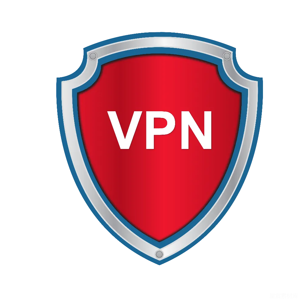 元素素材 VPN