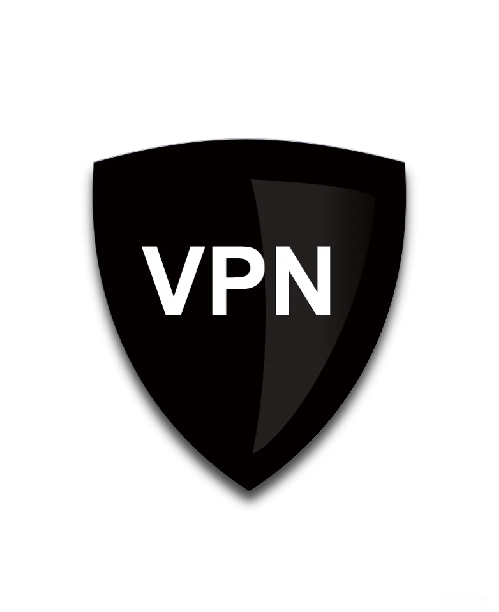 元素素材 元素 VPN