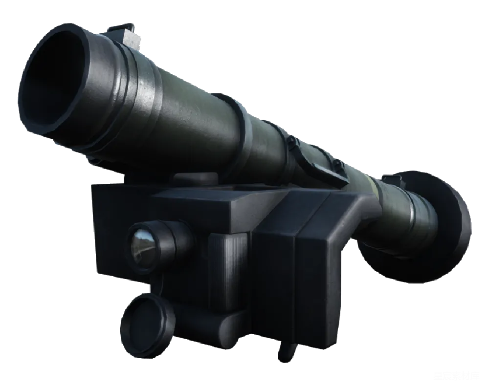 元素素材 元素 FgM-148