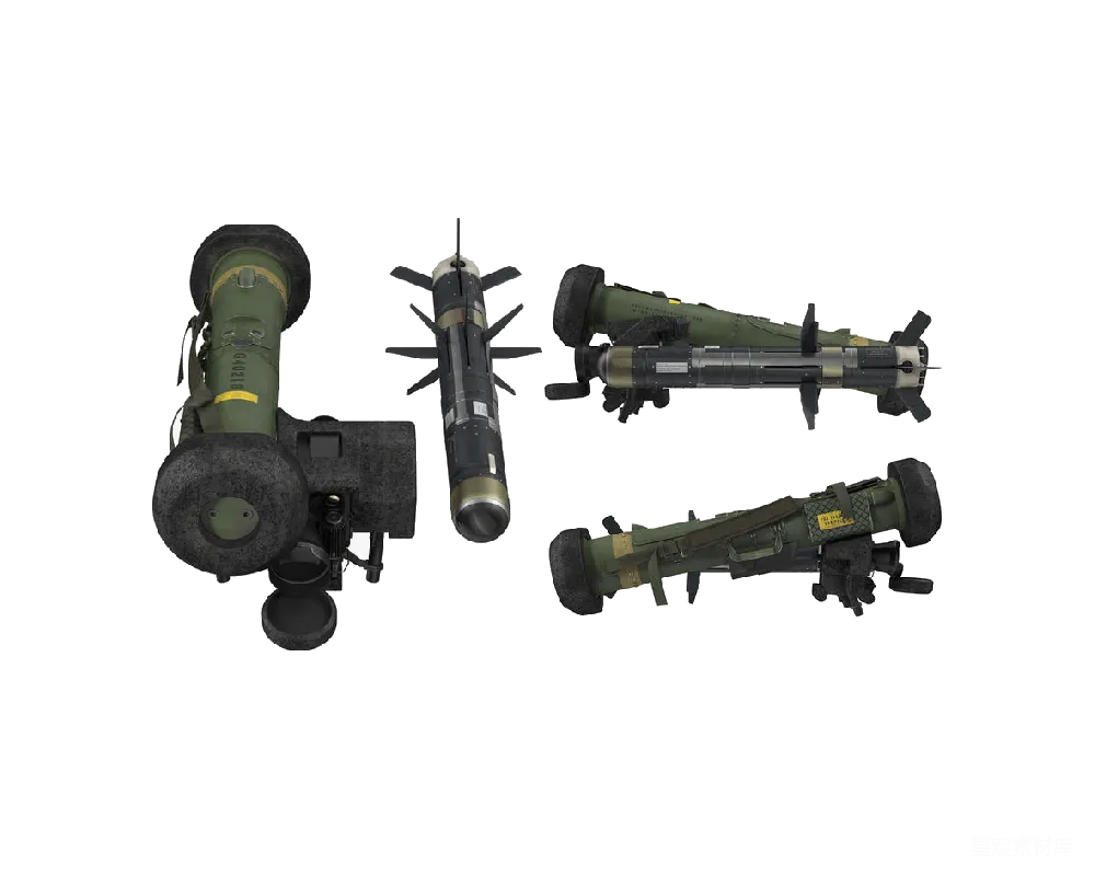 元素素材 元素 Fgm-148