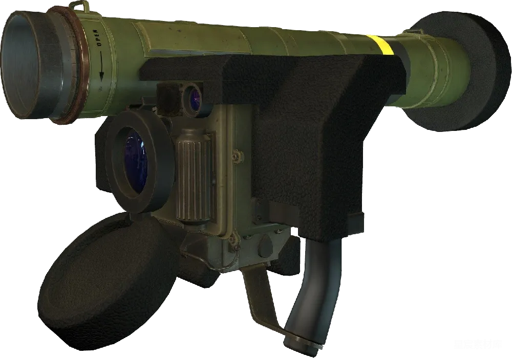 元素素材 元素 FGM-148