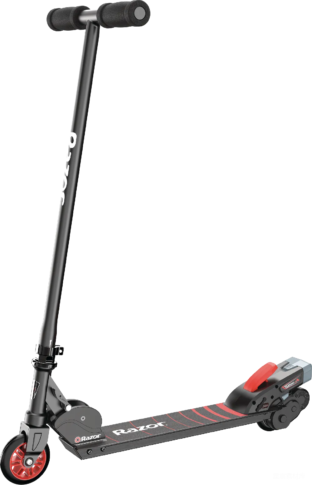 元素素材 电动滑板车 Razor品牌 户外运动 Razor电动滑板车