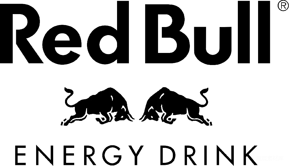 元素素材 PNG