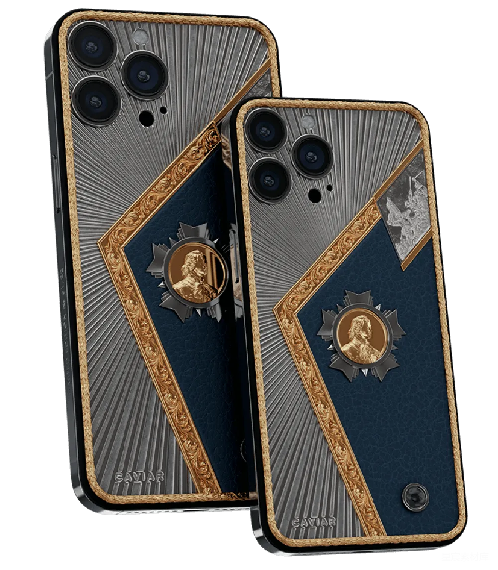 元素素材 元素 iPhone