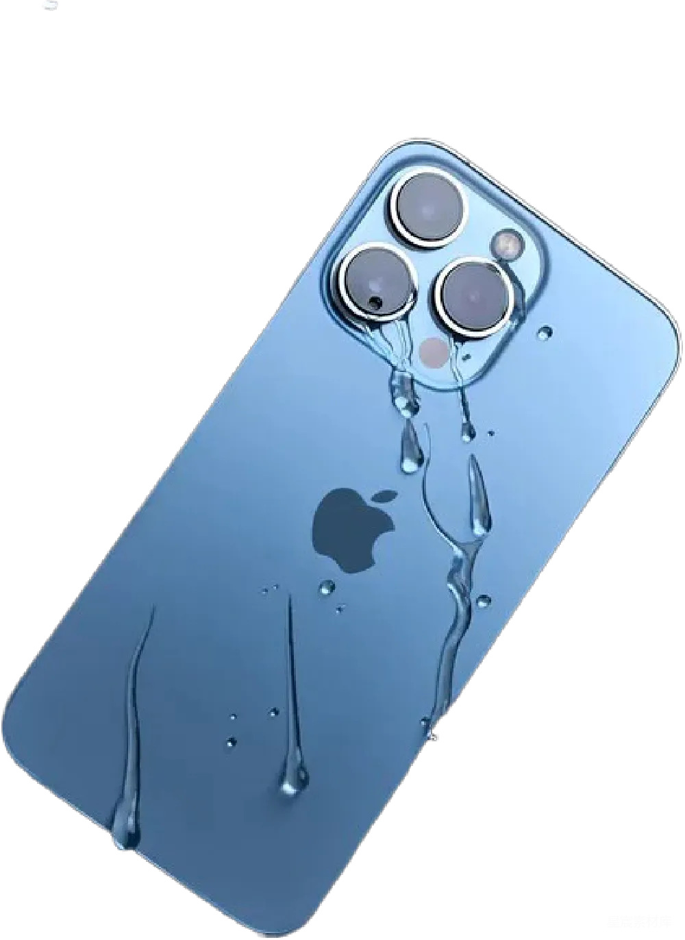 元素素材 元素 iPhone