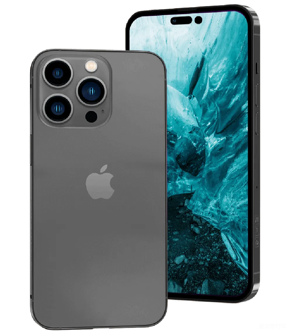 元素素材 元素 iPhone