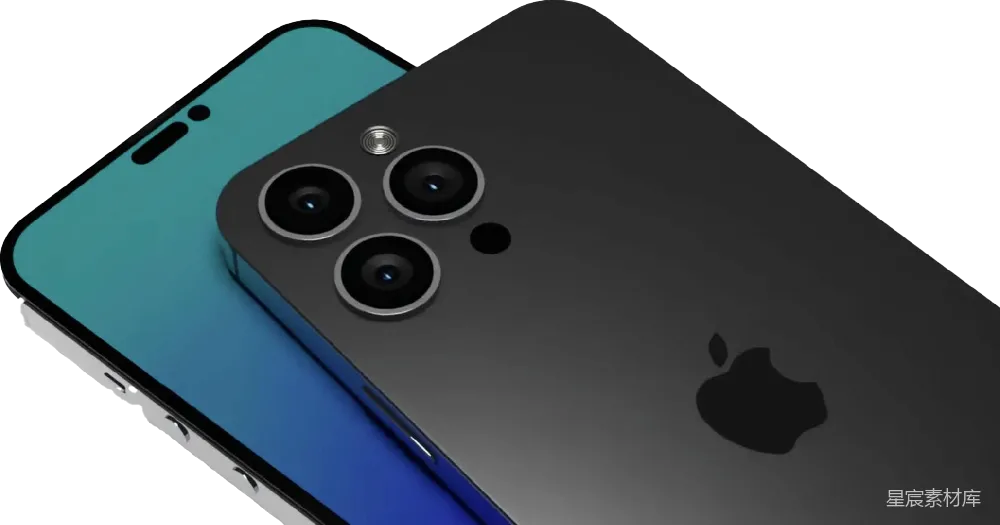 元素素材 元素 iPhone