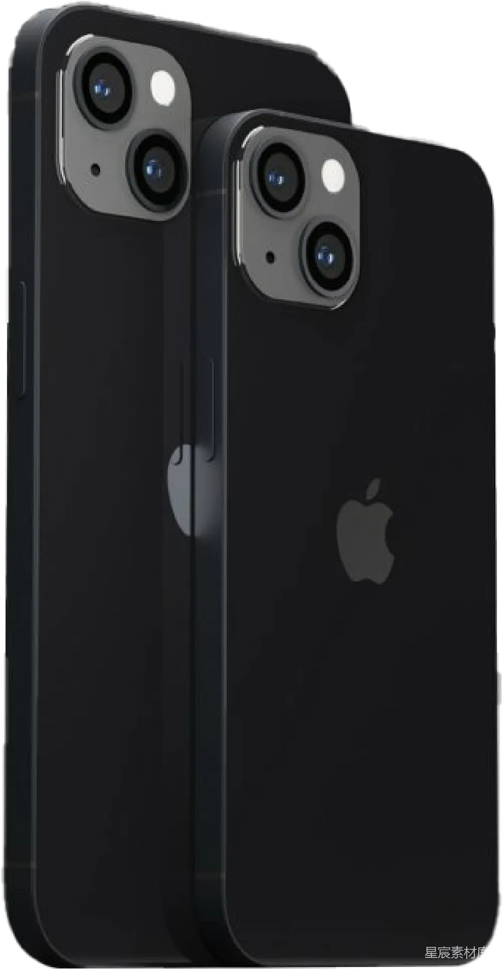 元素素材 元素 iPhone