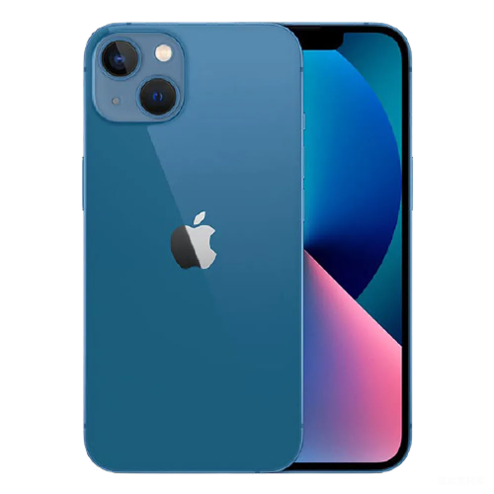 元素素材 iPhone