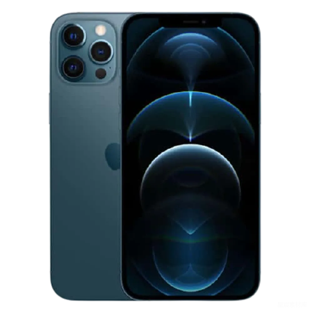 元素素材 iPhone