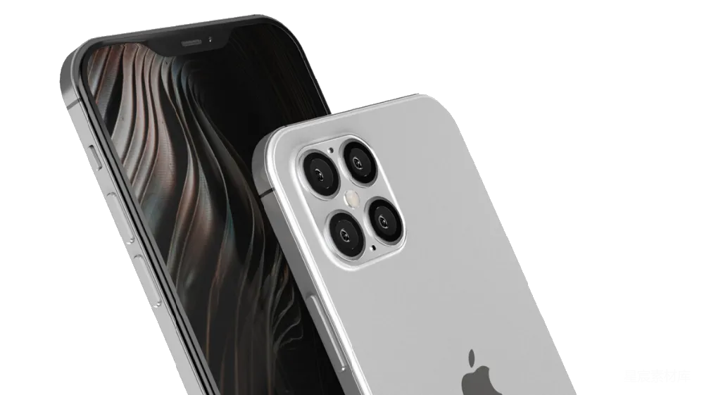元素素材 元素 iPhone