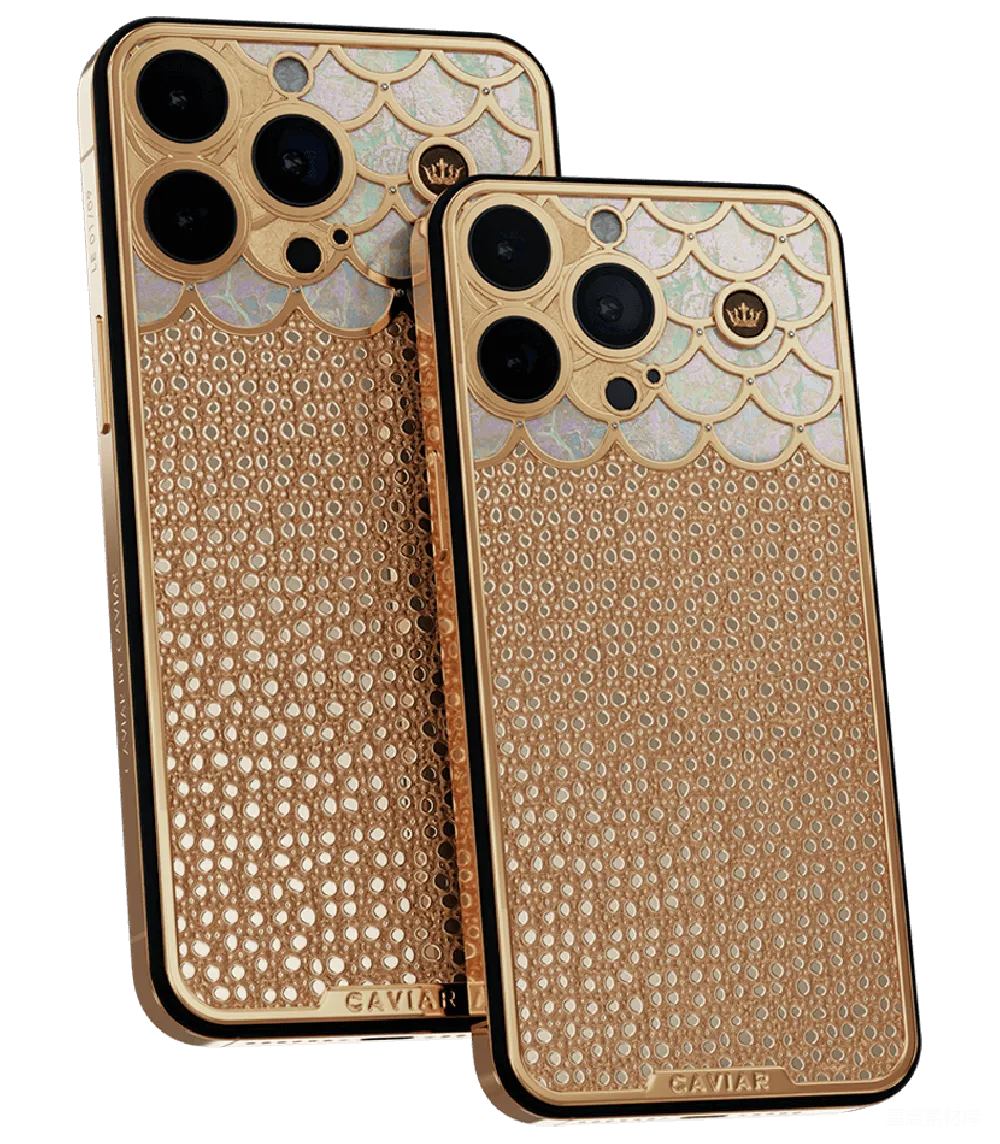 元素素材 元素 iPhone