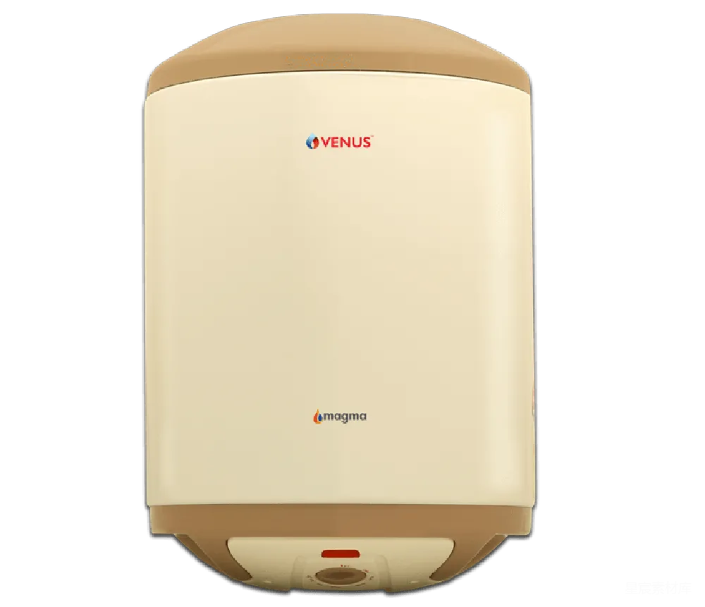 元素素材 电热水器 家用电器 VENUS VENUS Magma 电热水器