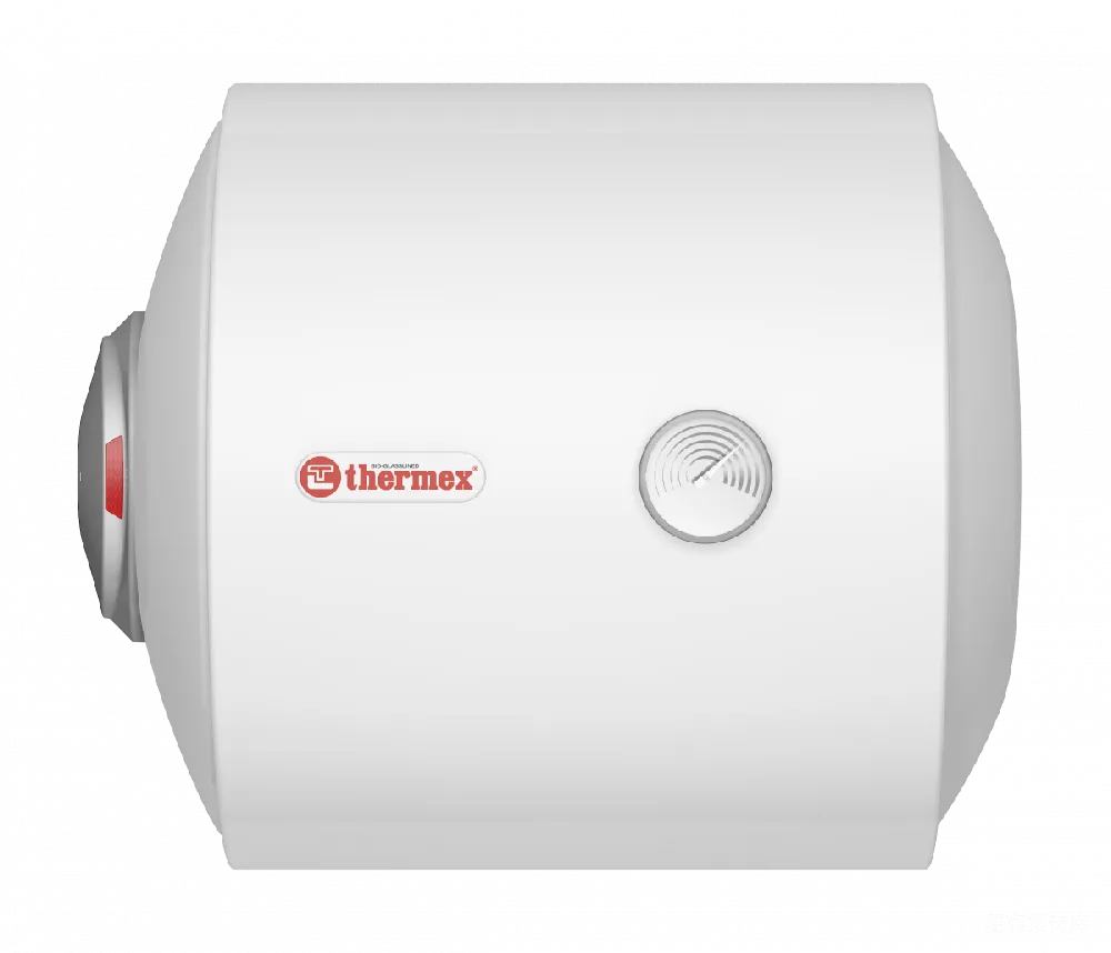 元素素材 电热水器 家用电器 舒适生活 Thermex电热水器