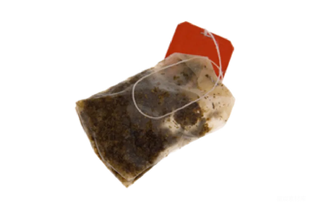 元素素材 茶