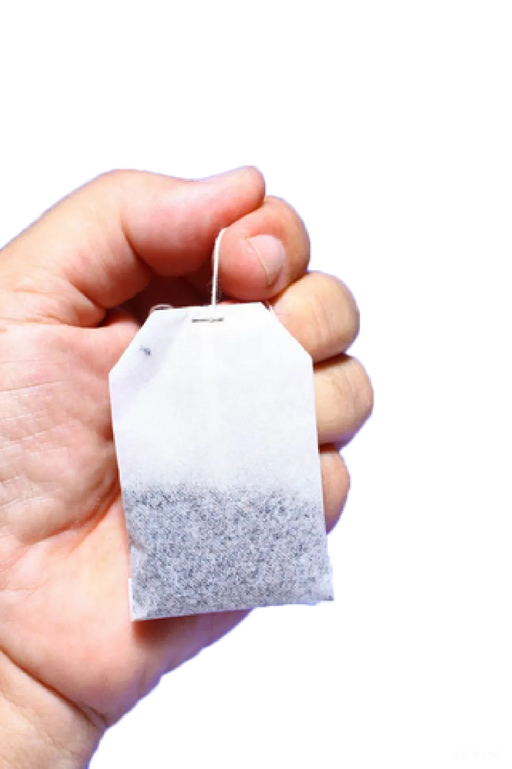 元素素材 元素 茶