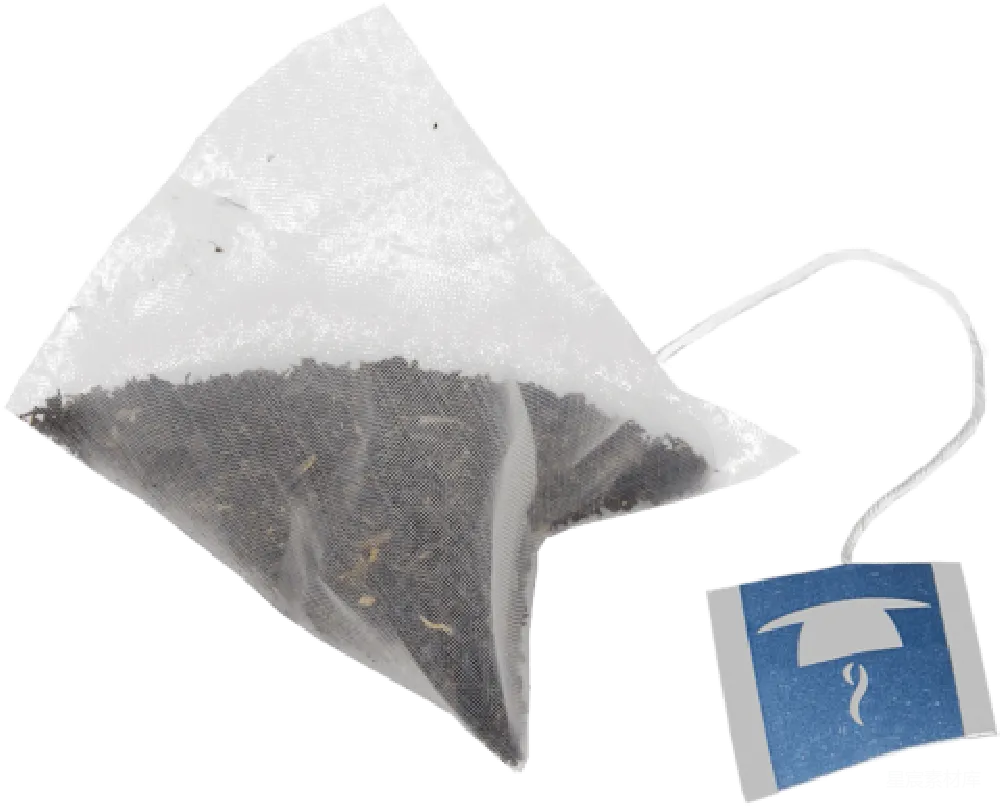 元素素材 茶