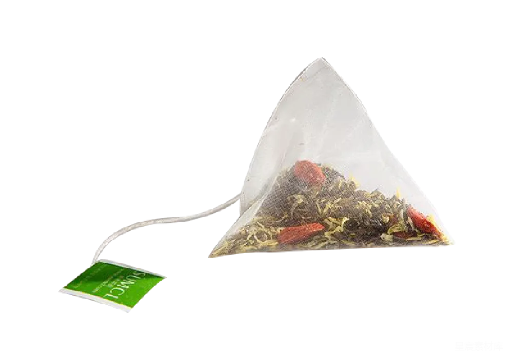 元素素材 元素 茶