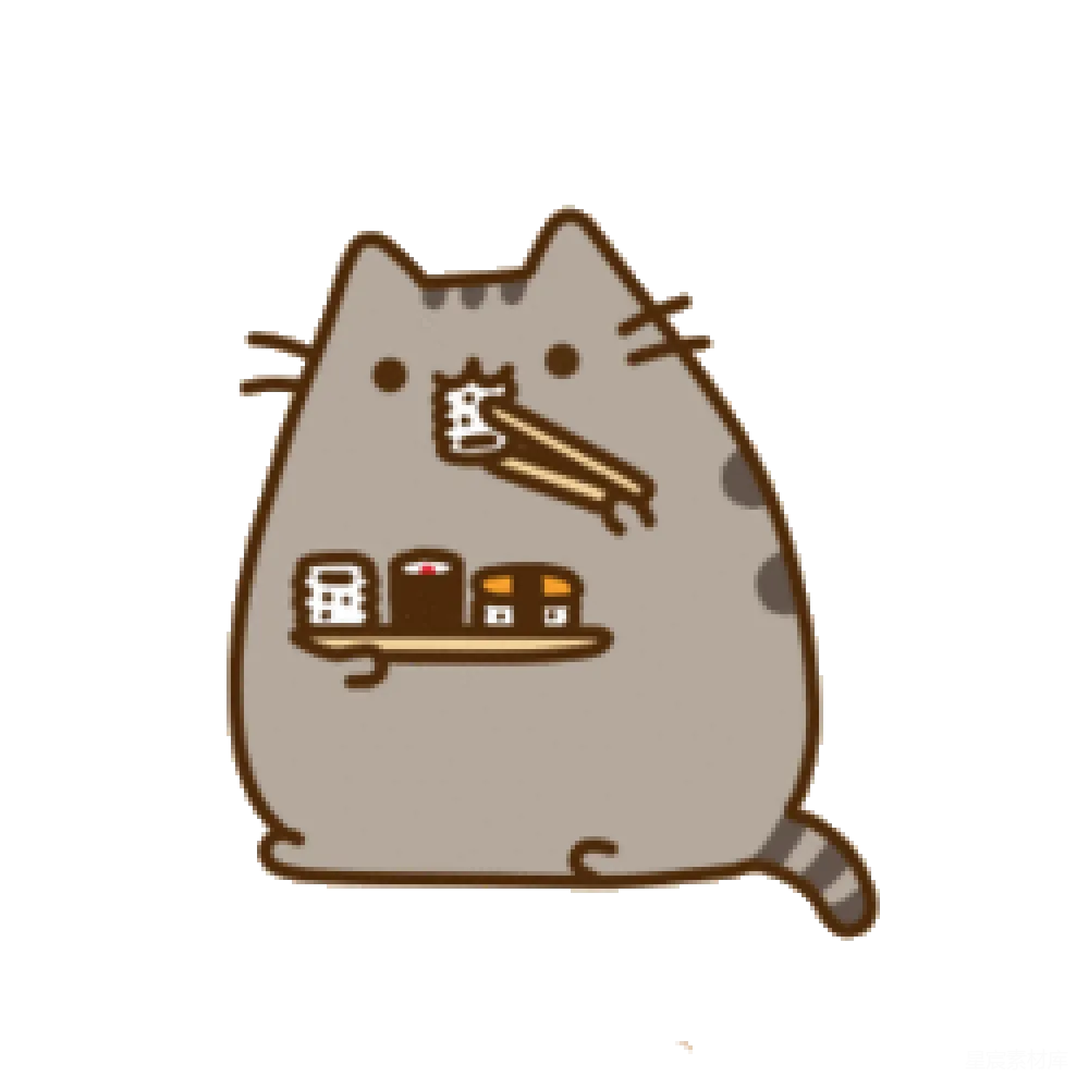 元素素材 元素 普塞恩