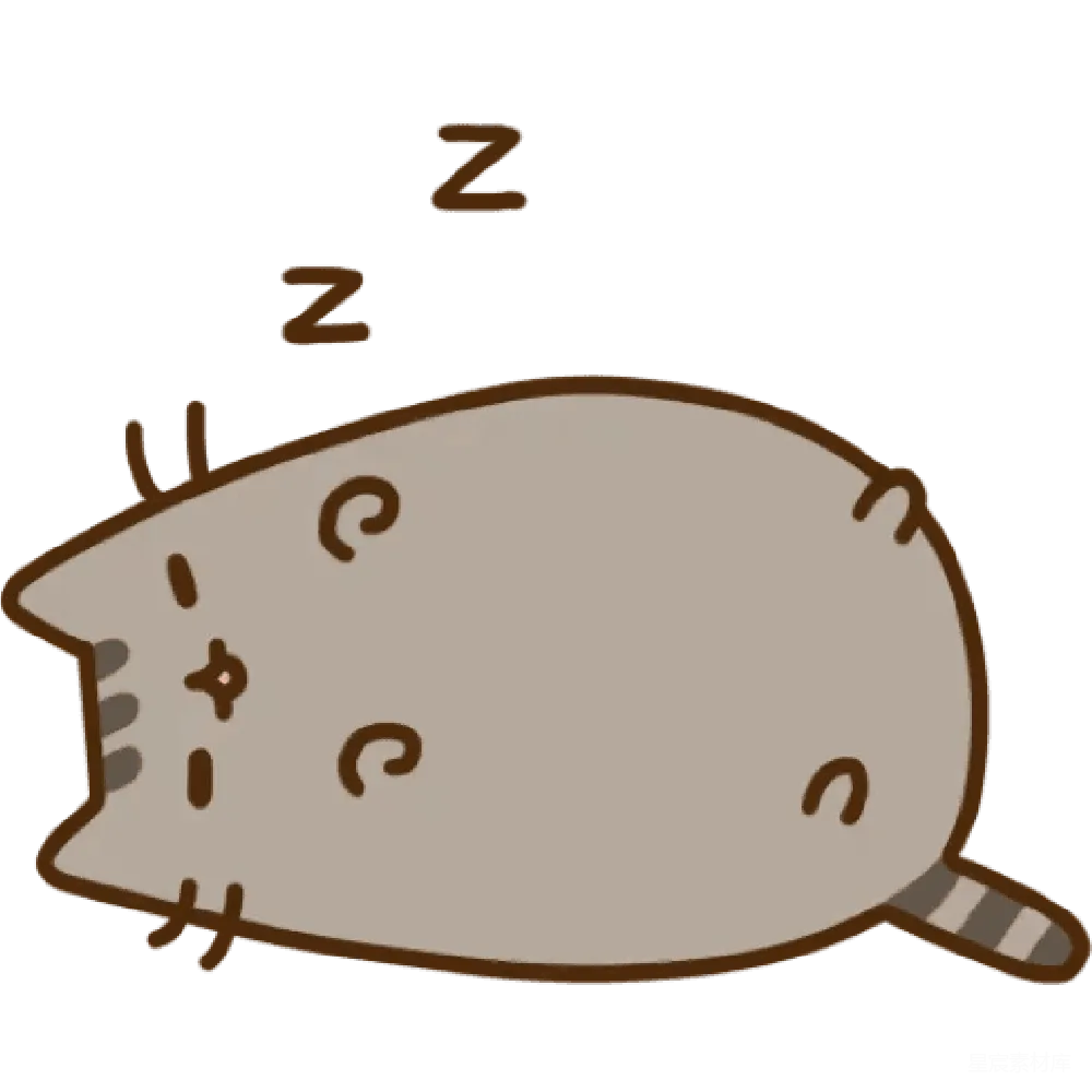 元素素材 元素 512x512