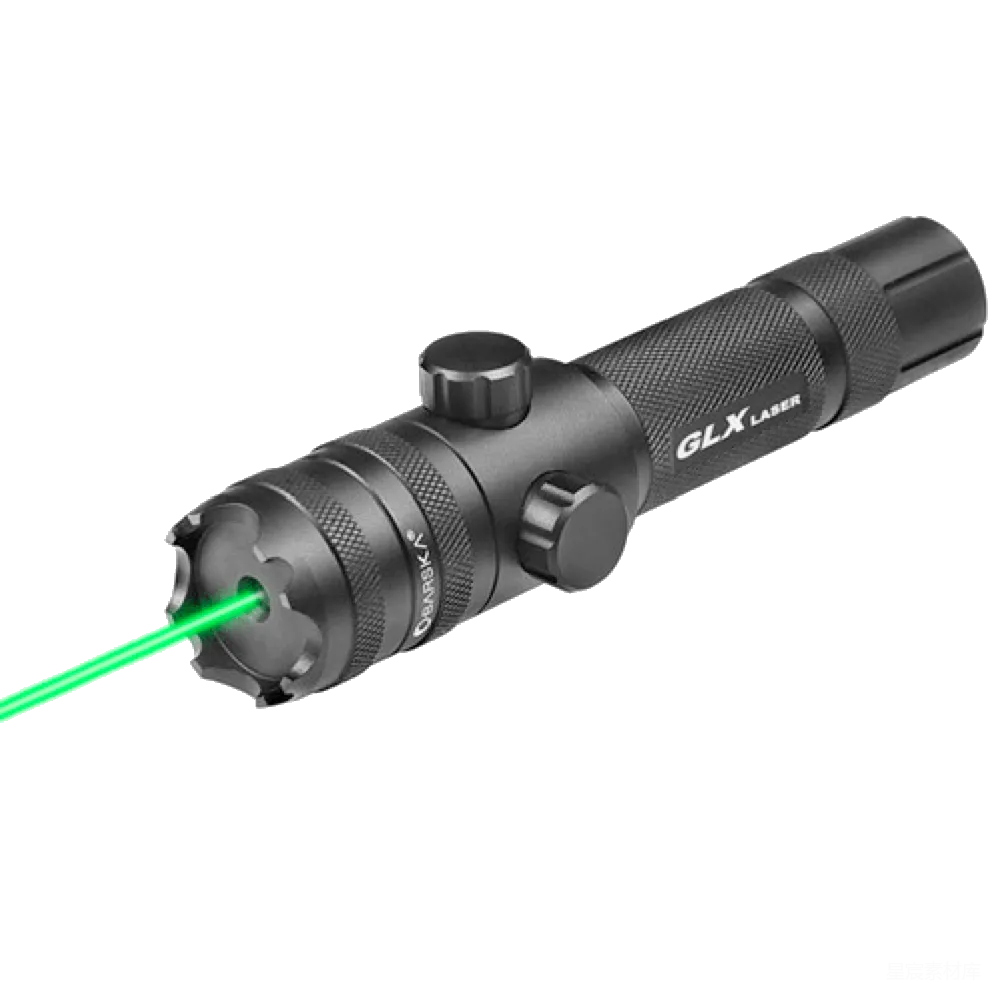 元素素材 透明的