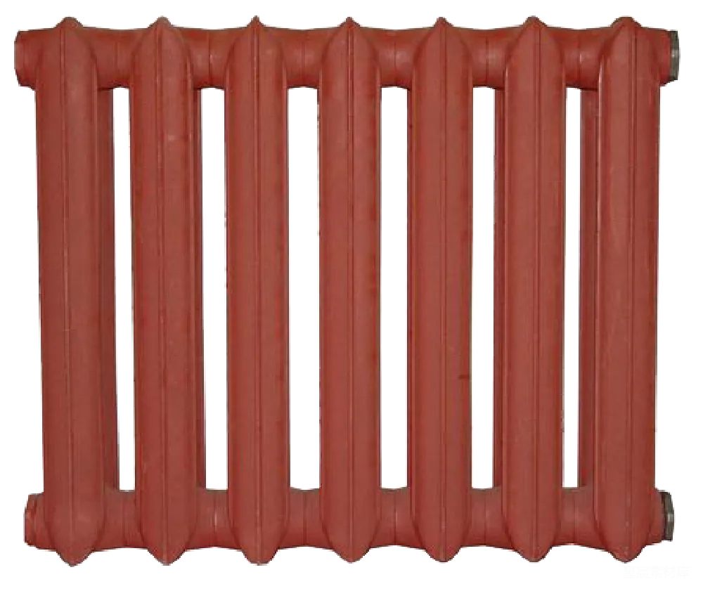 元素素材 PNG