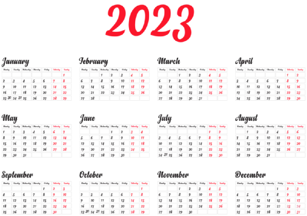 元素素材 PNG