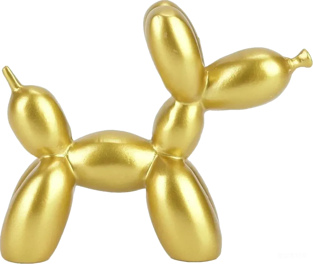 元素素材 PNG