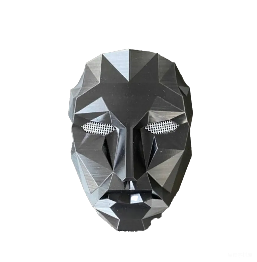元素素材 PNG