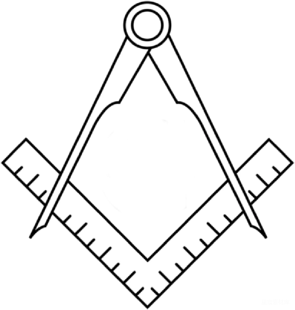 元素素材 PNG