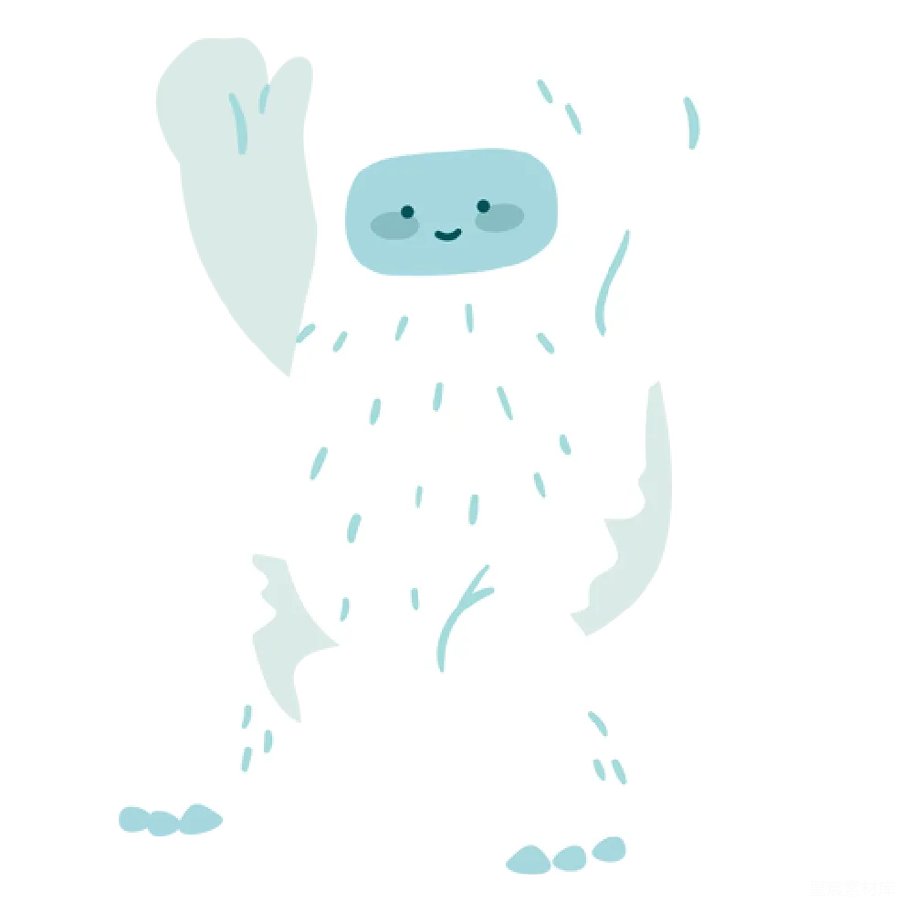 元素素材 元素 尤蒂