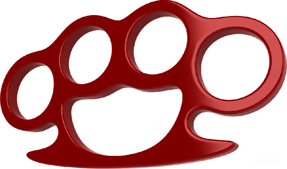 元素素材 PNG