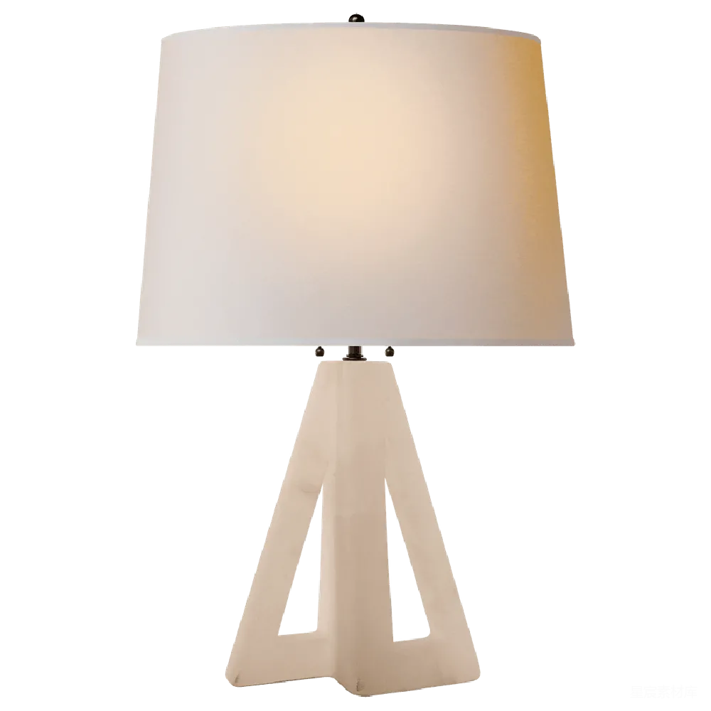 元素素材 元素 桌子