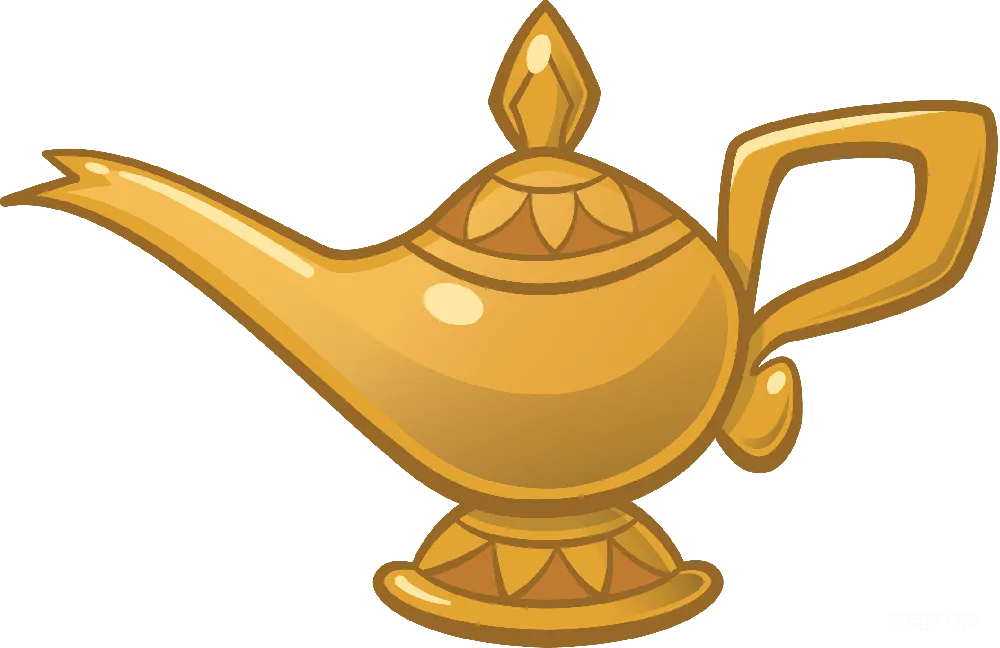 元素素材 PNG
