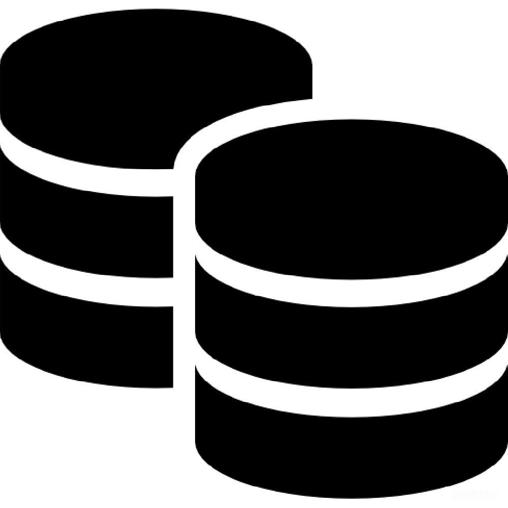 元素素材 数据库