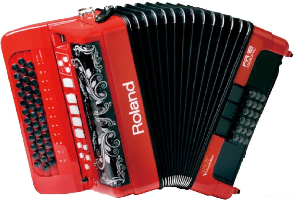 元素素材 元素 accordion