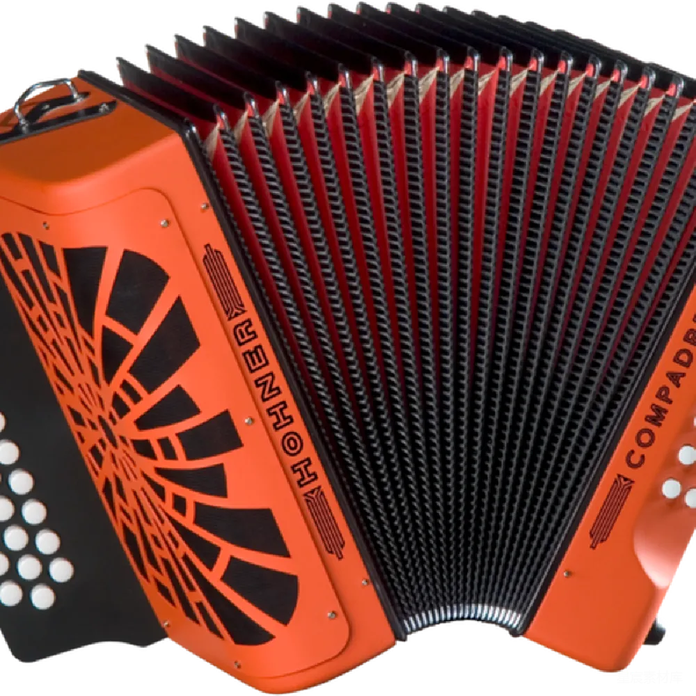 元素素材 accordion
