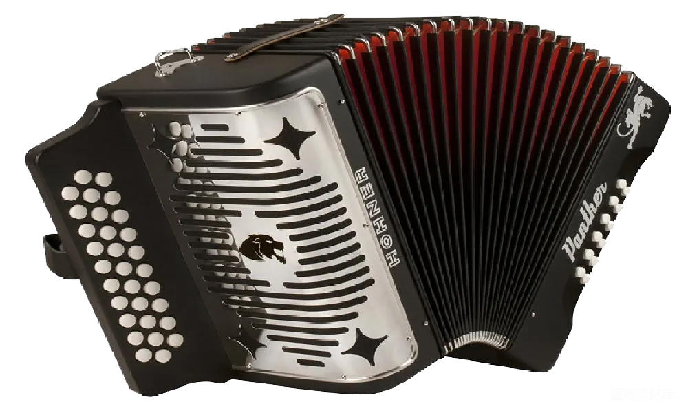 元素素材 元素 accordion