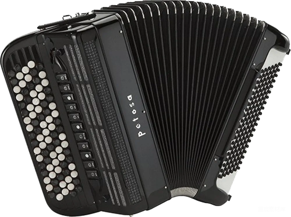 元素素材 元素 accordion