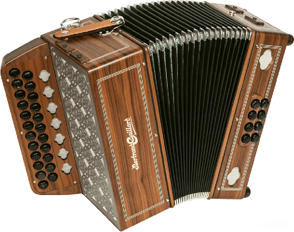 元素素材 accordion