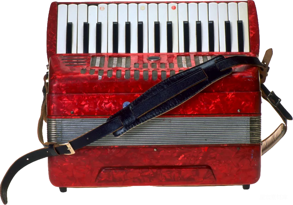 元素素材 元素 accordion