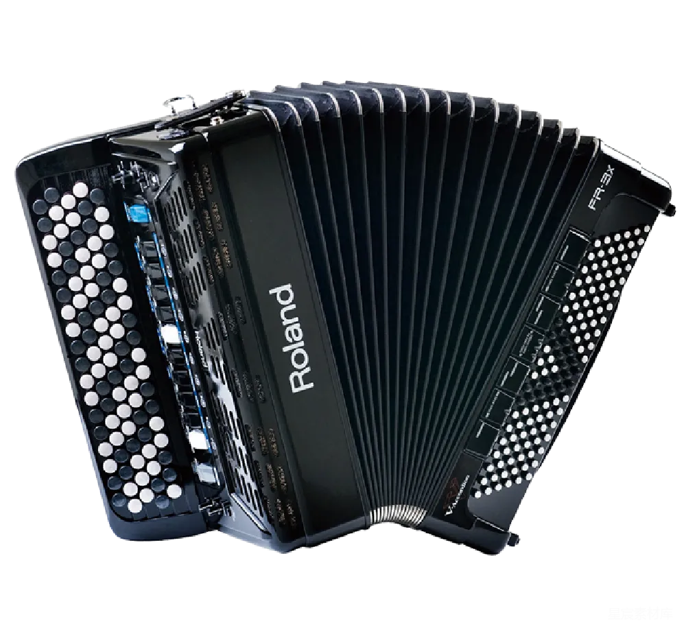 元素素材 元素 accordion
