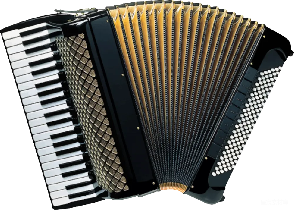 元素素材 元素 accordion