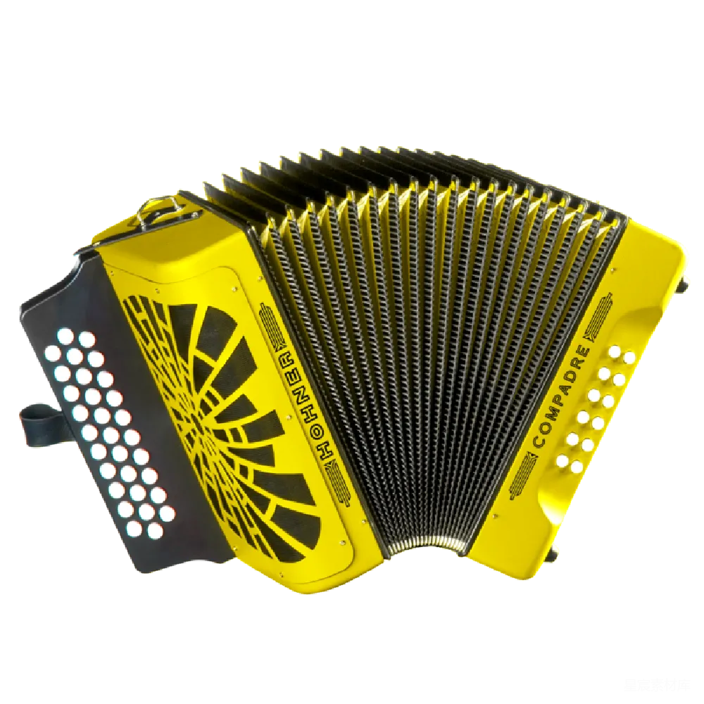 元素素材 元素 accordion