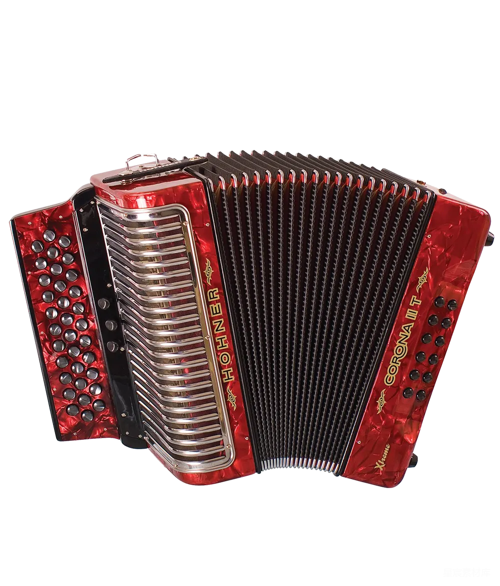 元素素材 元素 accordion