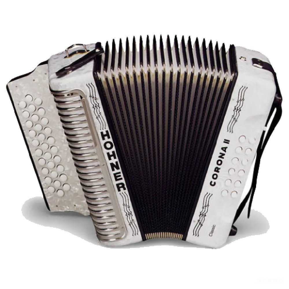 元素素材 accordion