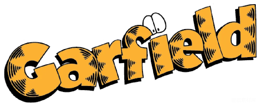 元素素材 元素 LOGO