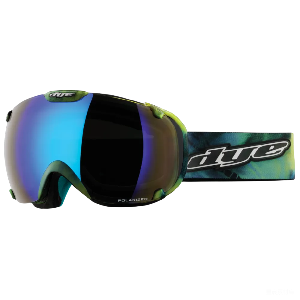 元素素材 元素 滑雪