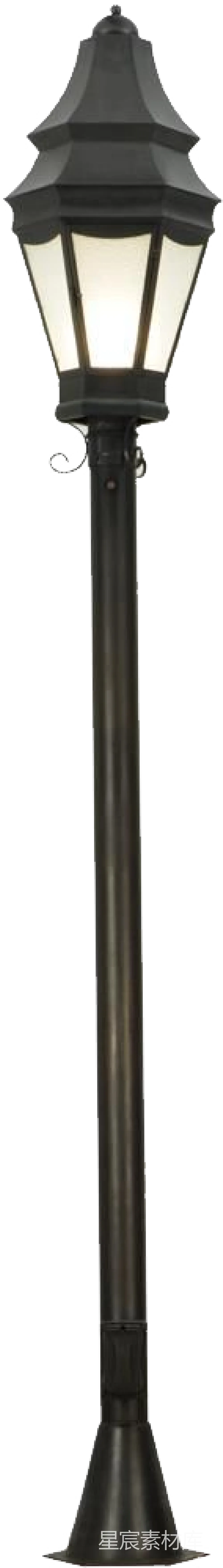 元素素材 PNG
