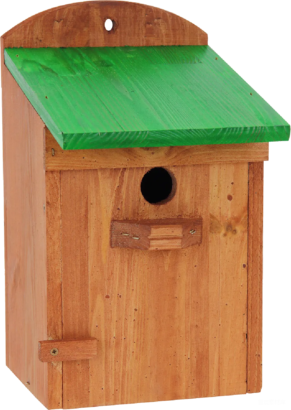 元素素材 nest